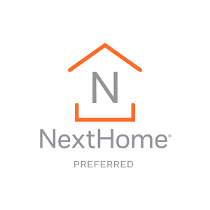 Team Page: NextHome Preferred